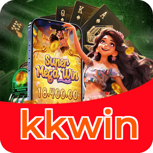 Instalação Android kkwin