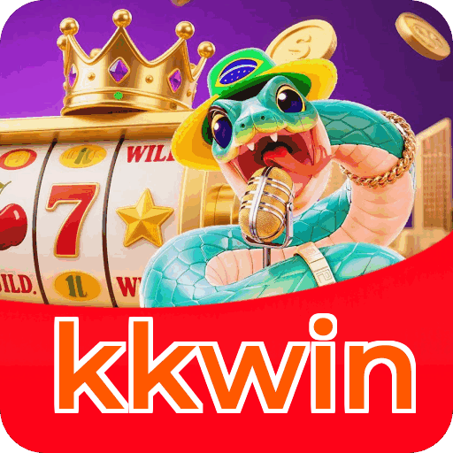Lottery Clássica na kkwin