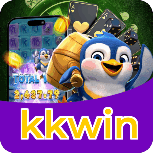 Pagamentos e segurança no app