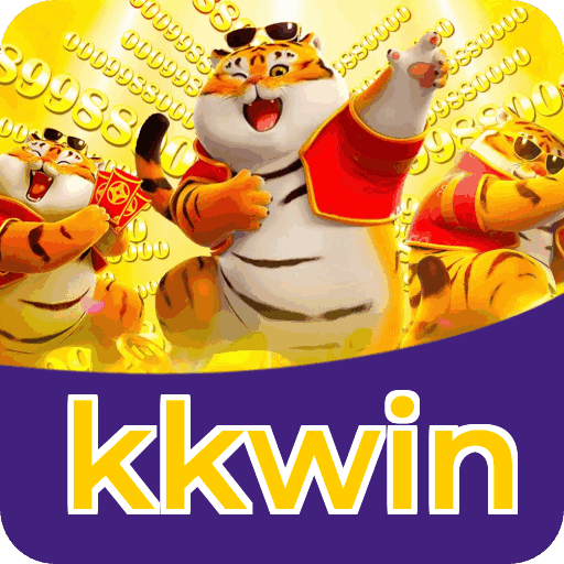 Download Android kkwin