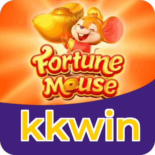 Login rápido no app kkwin