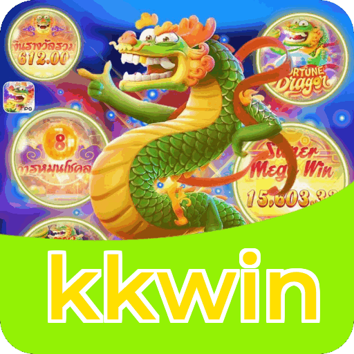 Métodos de pagamento aceitos na kkwin