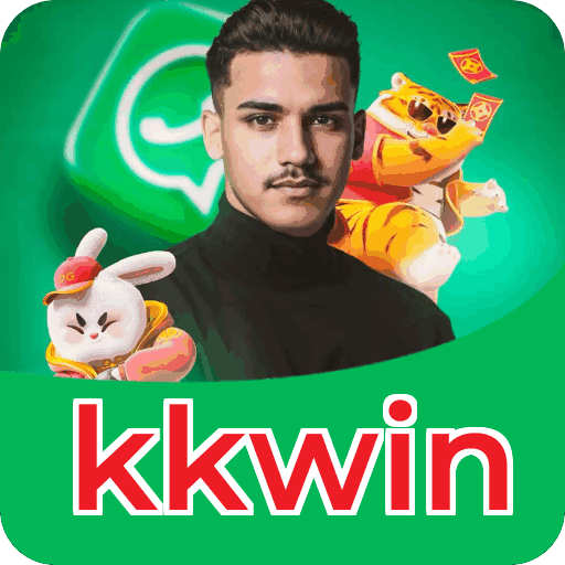 Mahjong Ways - Slot com múltiplas formas de ganhar