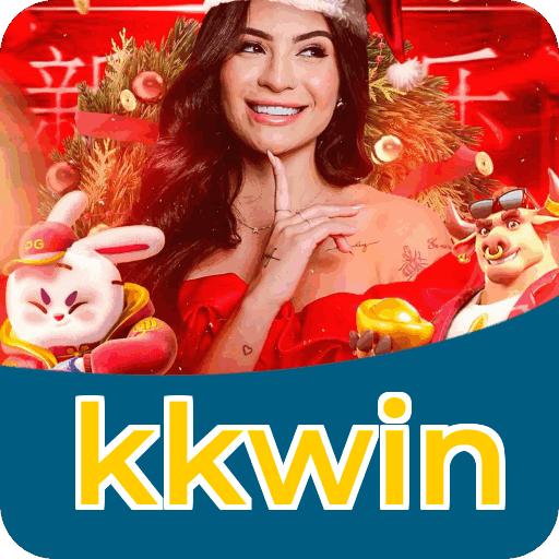 Comunidade ativa no Facebook