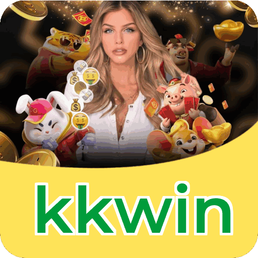 Promoções e bônus exclusivos da kkwin