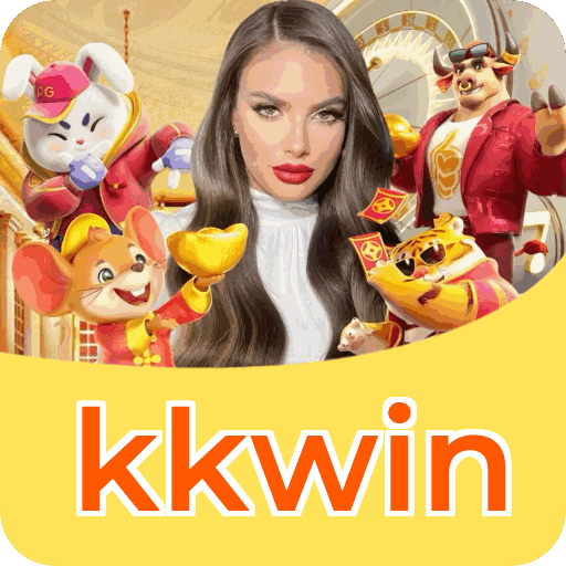 Instalação iOS kkwin
