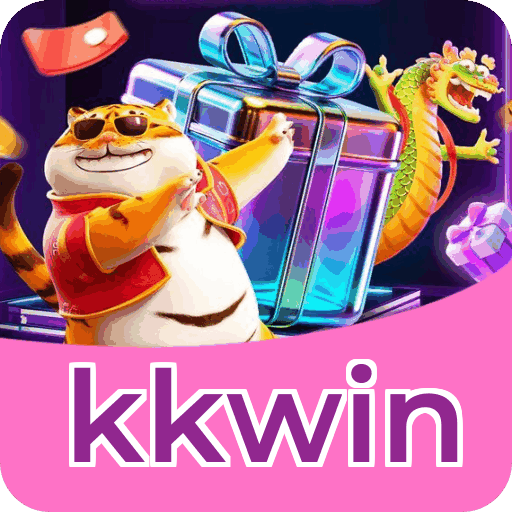 Certificações de segurança e licenças da kkwin