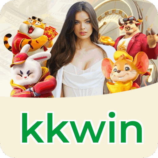 Siga a kkwin no Facebook