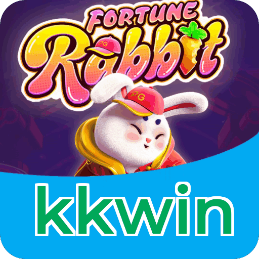 Slots Premium da PG Soft na kkwin