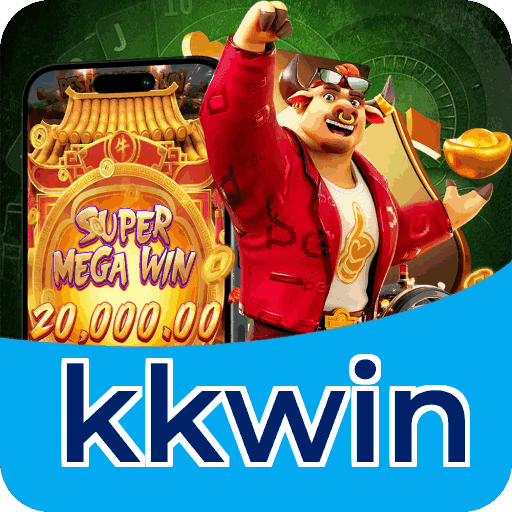 Download iOS kkwin