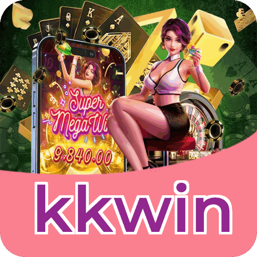 Instalar APK kkwin