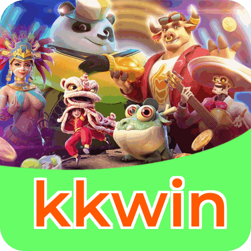Reload Bonus kkwin