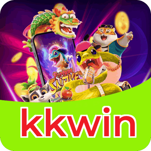 Cashback Semanal kkwin