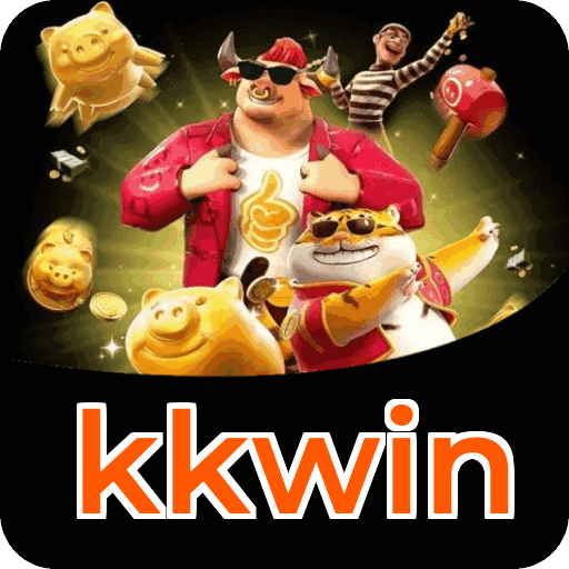 Cashback semanal kkwin