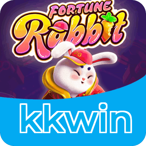 Baixar APK kkwin